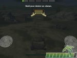 world-of-tanks-blitz-hold-device