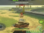 world-of-tanks-blitz-immobilized