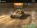 world-of-tanks-blitz-improve-gun