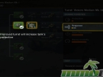 world-of-tanks-blitz-improved-turret