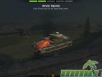 world-of-tanks-blitz-injured