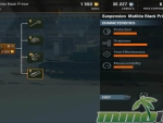 world-of-tanks-blitz-matilda-black-prince