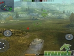 world-of-tanks-blitz-minimap
