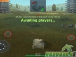 world-of-tanks-blitz-mission-base-capture