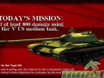 world-of-tanks-blitz-mission-today