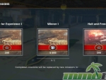 world-of-tanks-blitz-missions