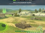 world-of-tanks-blitz-movement