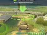 world-of-tanks-blitz-moving