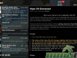world-of-tanks-blitz-news