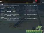 world-of-tanks-blitz-notifications