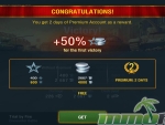 world-of-tanks-blitz-premium