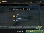 world-of-tanks-blitz-premium-gold