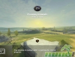 world-of-tanks-blitz-proving-grounds
