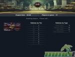 world-of-tanks-blitz-random-battle