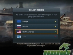 world-of-tanks-blitz-region