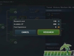 world-of-tanks-blitz-research