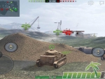 world-of-tanks-blitz-sights