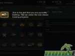 world-of-tanks-blitz-skill-training