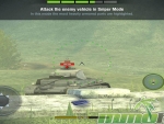 world-of-tanks-blitz-sniper-mode