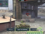 world-of-tanks-blitz-spectate
