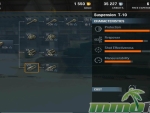 world-of-tanks-blitz-suspension-t-10