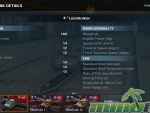 world-of-tanks-blitz-tank-details