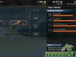 world-of-tanks-blitz-tank-fv4202