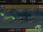 world-of-tanks-blitz-tech-tree-uk