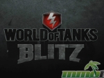 world-of-tanks-blitz-title