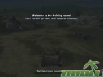 world-of-tanks-blitz-training-camp