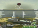 world-of-tanks-blitz-trial-by-fire