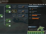 world-of-tanks-blitz-turret