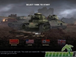 world-of-tanks-blitz-ussr
