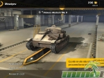 world-of-tanks-blitz-vickers-medium-mk-ii