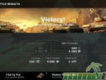 world-of-tanks-blitz-victory