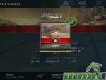 world-of-tanks-blitz-victory-winner