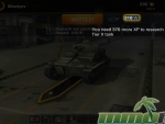world-of-tanks-blitz-xp