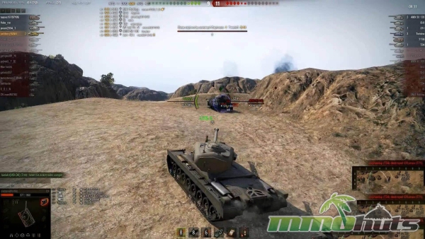 world-of-tanks-1920x1080