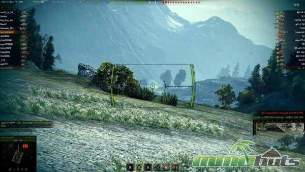 world-of-tanks-aimer-target