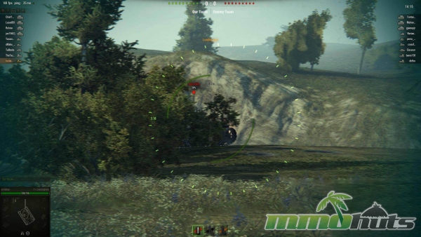 world-of-tanks-aiming