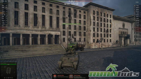 world-of-tanks-armor