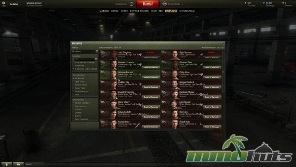 world-of-tanks-barracks