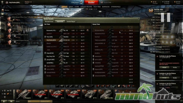 world-of-tanks-battle-results-screen