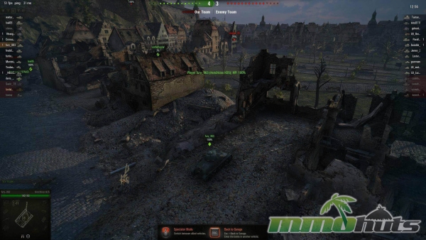 world-of-tanks-battle-scene