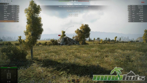 world-of-tanks-battle-starting