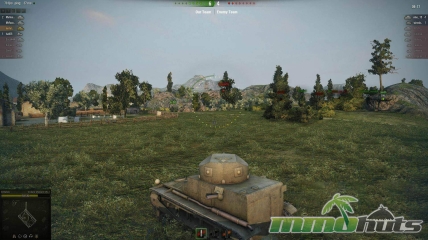 world-of-tanks-gameplay-screenshots