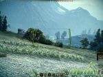 world-of-tanks-aimer-target