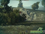 world-of-tanks-aiming