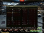 world-of-tanks-battle-results-screen