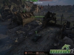 world-of-tanks-battle-scene